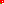 Destellos dst-2612975