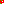 Destellos dst-2612978
