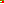 Destellos dst-261298