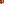 Destellos dst-2612984