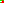 Destellos dst-261299