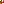 Destellos dst-2612990