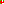 Destellos dst-2612991