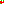 Destellos dst-2612996