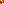 Destellos dst-2612997