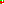 Destellos dst-2612999