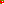 Destellos dst-2613003