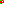 Destellos dst-2613004
