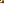 Destellos dst-261301