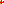 Destellos dst-2613015
