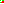 Destellos dst-261302