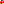 Destellos dst-2613024