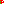Destellos dst-2613025