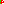 Destellos dst-2613026