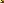 Destellos dst-261303