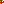 Destellos dst-2613035