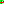 Destellos dst-2613036
