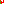 Destellos dst-2613039