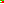 Destellos dst-261304