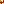 Destellos dst-2613040