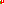 Destellos dst-2613041