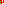 Destellos dst-2613043