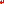 Destellos dst-2613044