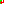 Destellos dst-2613045