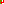Destellos dst-2613047