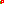 Destellos dst-2613048