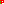 Destellos dst-2613049