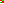 Destellos dst-261305