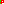 Destellos dst-2613052