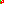 Destellos dst-2613053