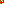 Destellos dst-2613057