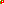 Destellos dst-2613058