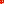 Destellos dst-2613059