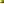 Destellos dst-261306