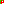 Destellos dst-2613060