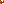 Destellos dst-2613063