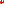Destellos dst-2613065