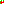 Destellos dst-2613067