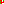 Destellos dst-2613068
