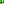 Destellos dst-2613069