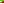 Destellos dst-261307