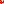 Destellos dst-2613070