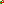 Destellos dst-2613071