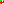 Destellos dst-2613072