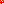 Destellos dst-2613073