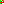 Destellos dst-2613074